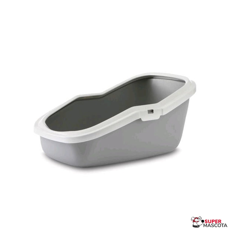 Bandeja higiénica Aseo Jumbo