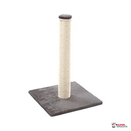 Rascador Pita 45 cm