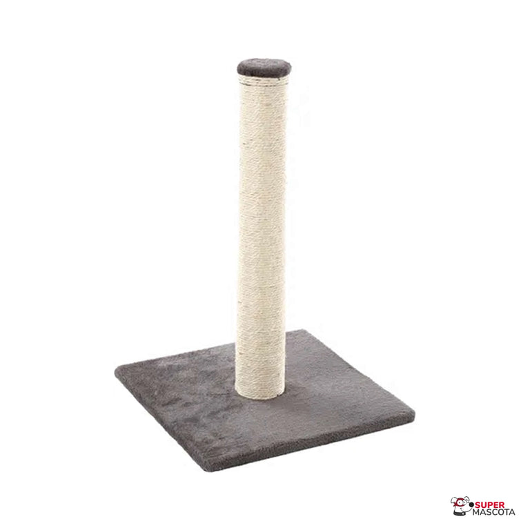 Rascador Pita 45 cm