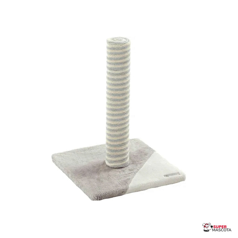 Rascador Glen 40 cm
