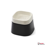 Bebedero Ergo Cube 400 ml