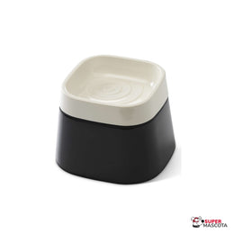 Bebedero Ergo Cube 400 ml