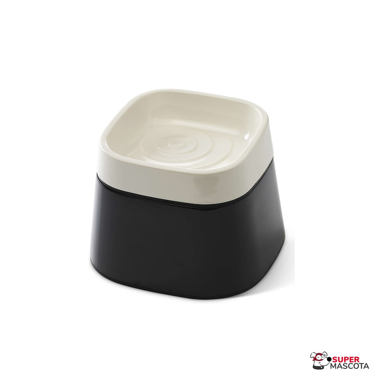 Bebedero Ergo Cube 400 ml