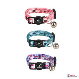 Collar gato Minou