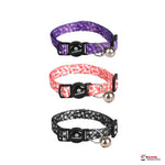 Collar gato LouLou