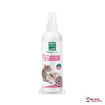 Menforsan Antiestrés 125 ml