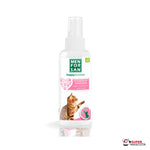 Menforsan Antiarañazos 60  ml