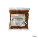 Gusanos de la harina 100 g