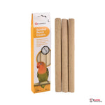 Cubre palo de lija para uñas L