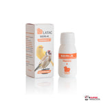 Seri-A vitamina A 20 ml