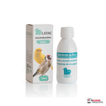 SeriBaño 20 ml
