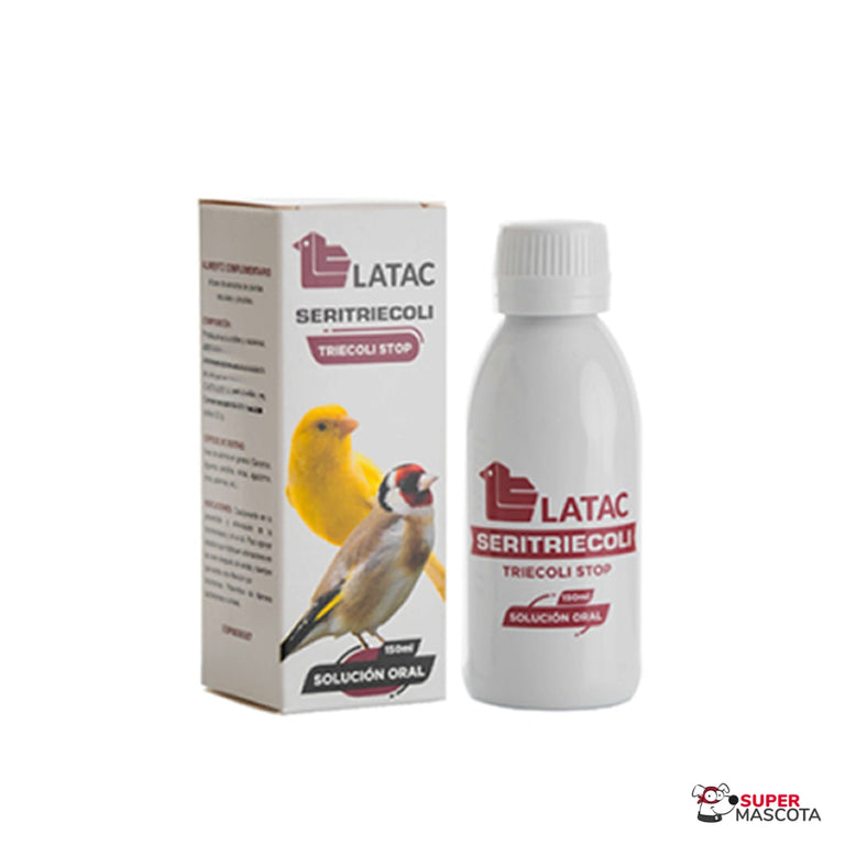Serifungy 150 ml