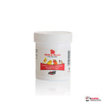 Seri-E Plus vitamina E+A
