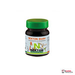 Nekton-Biotin