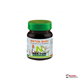 Nekton-Biotin