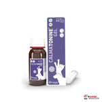 Calmatonine gel 20 ml
