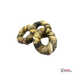 Anillos piel de pescado 300 g