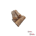 Mini Tráqueas de búfalo 6 cm 300 g