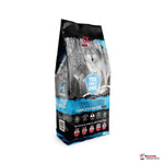 Alpha spirit Only Fish 12 kg