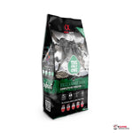 Alpha spirit Pato 12 kg