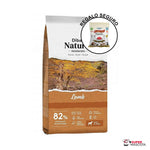 Natural Moments Cordero 15 kg