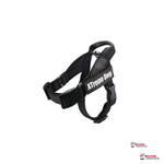 Arnés Xtreme classic negro