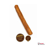 Stick de colágeno con pollo 20 cm