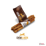 Chewllagen palitos de colágeno con pollo 12,5 cm 5 udes