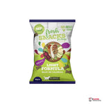 Fresh Bites huesitos Light 70 g