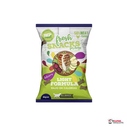 Fresh Bites huesitos Light 70 g