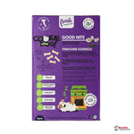 Fresh Cookies Good Nite 300 g