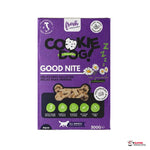 Fresh Cookies Good Nite 300 g