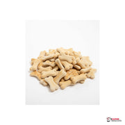 Fresh Cookies Healthy Apple 300 g