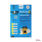 Fresh Cookies Healthy Apple 300 g
