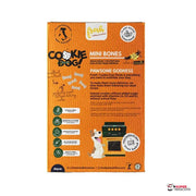 Fresh Cookies Mini Bones 300 g