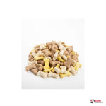 Fresh Cookies Mini Bones 300 g