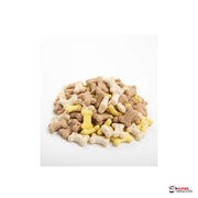Fresh Cookies Mini Bones 300 g