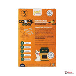 Fresh Cookies Maxi Bones 300 g