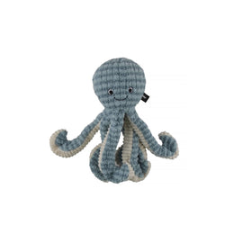 Pulpo de peluche 32 cm
