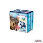 Empapaderas Puppy Pads 60x60 15 udes