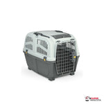 Skudo Transportin IATA 92x63x70 cm
