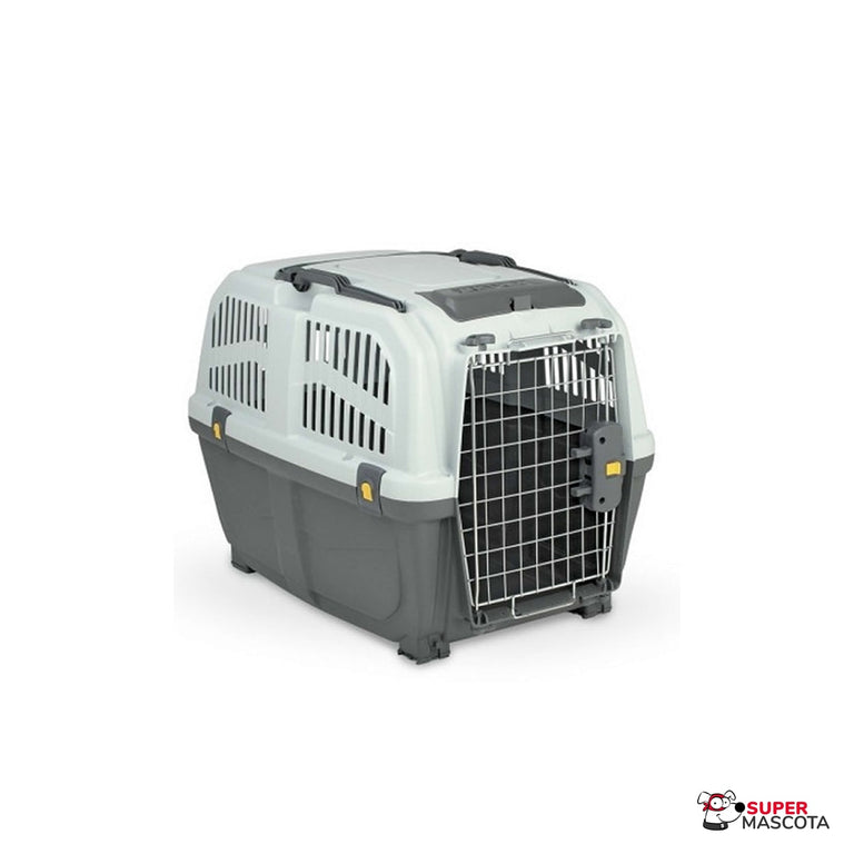 Skudo Transportin IATA 92x63x70 cm