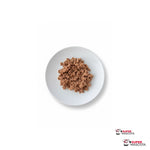 Zen Meat Lovers Kitten 85 g