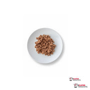 Zen Meat Lovers Kitten 85 g