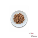 Zen Meat Lovers Sterilised pollo 85 g