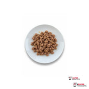 Zen Meat Lovers Sterilised pollo 85 g