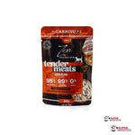 Zen Tender Meat pollo 70 g