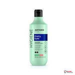 Artero limpiador de ojos Pretty Eyes 300 ml