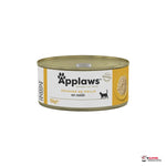 Applaws lata pechuga de pollo