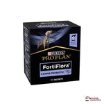 Fortiflora probioticos perros